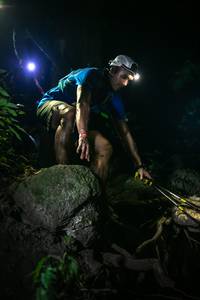 BIB: 
                            <button type="button" onclick="openModal(13610190)" class="btn btn-primary btn-sm float-right btn-popup" data-toggle="modal" data-target=".modal-high-quality">
                        <i class="fas fa-shopping-cart"></i> Add to Cart
                    </button>
                                            <button type="button" onclick="isThisMe(13610190, true)" class="btn btn-success btn-sm float-right btn-popup btn-isme hidden" data-toggle="tooltip" data-placement="bottom" title="นี่คือรูปของคุณใช่ไหม คลิกที่นี่เพื่อเอาเข้าอัลบั้ม">
                        <i class="fas fa-plus"></i> Add to album
                    </button>
                    <button type="button" onclick="isThisMe(13610190, false)" class="btn btn-warning btn-sm float-right btn-popup btn-isnotme hidden">
                        <i class="fas fa-ban"></i> Remove from album
                    </button>